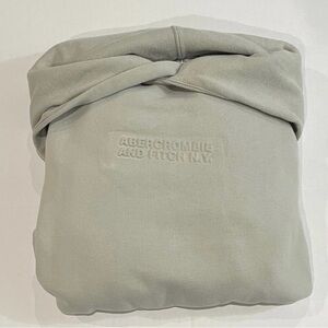 Abercrombie & Fitch hoodie